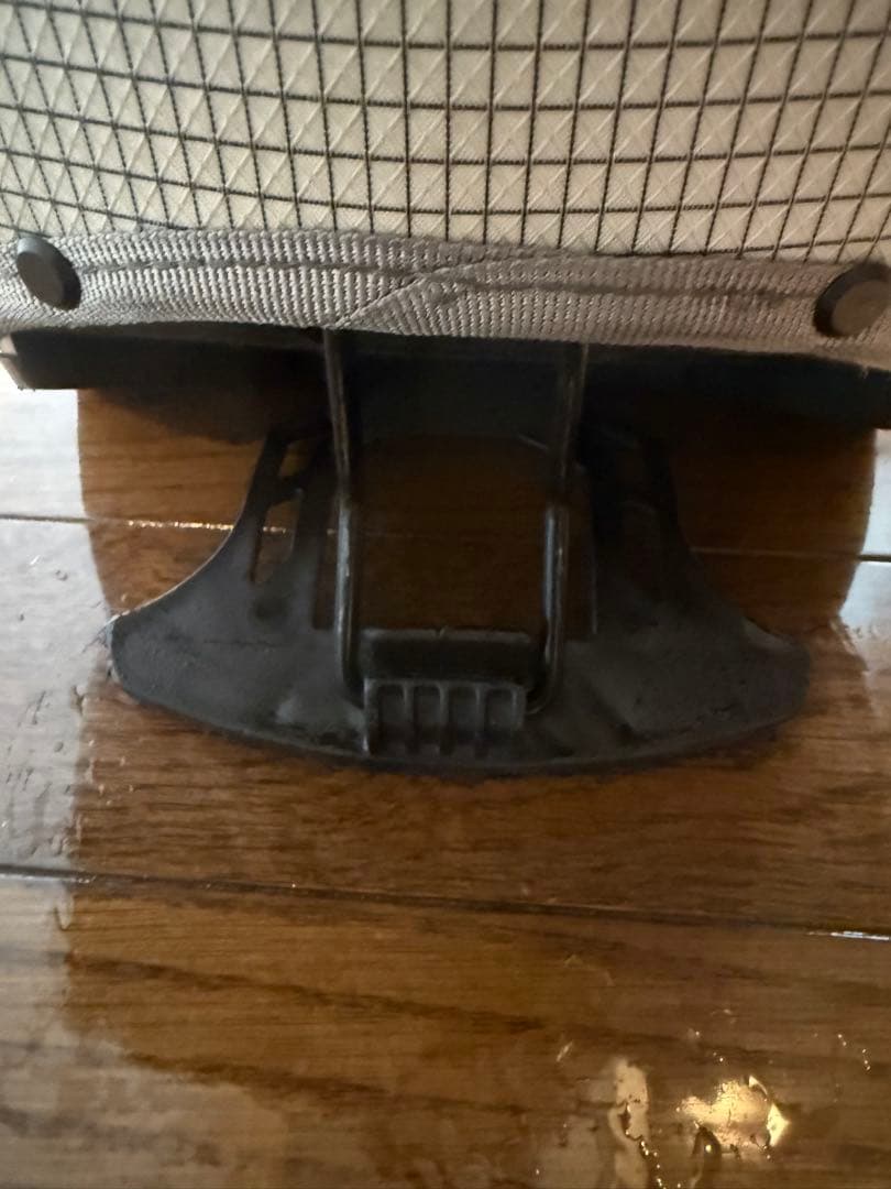 【人気】BRIEFING CR-7 キャディバッグ