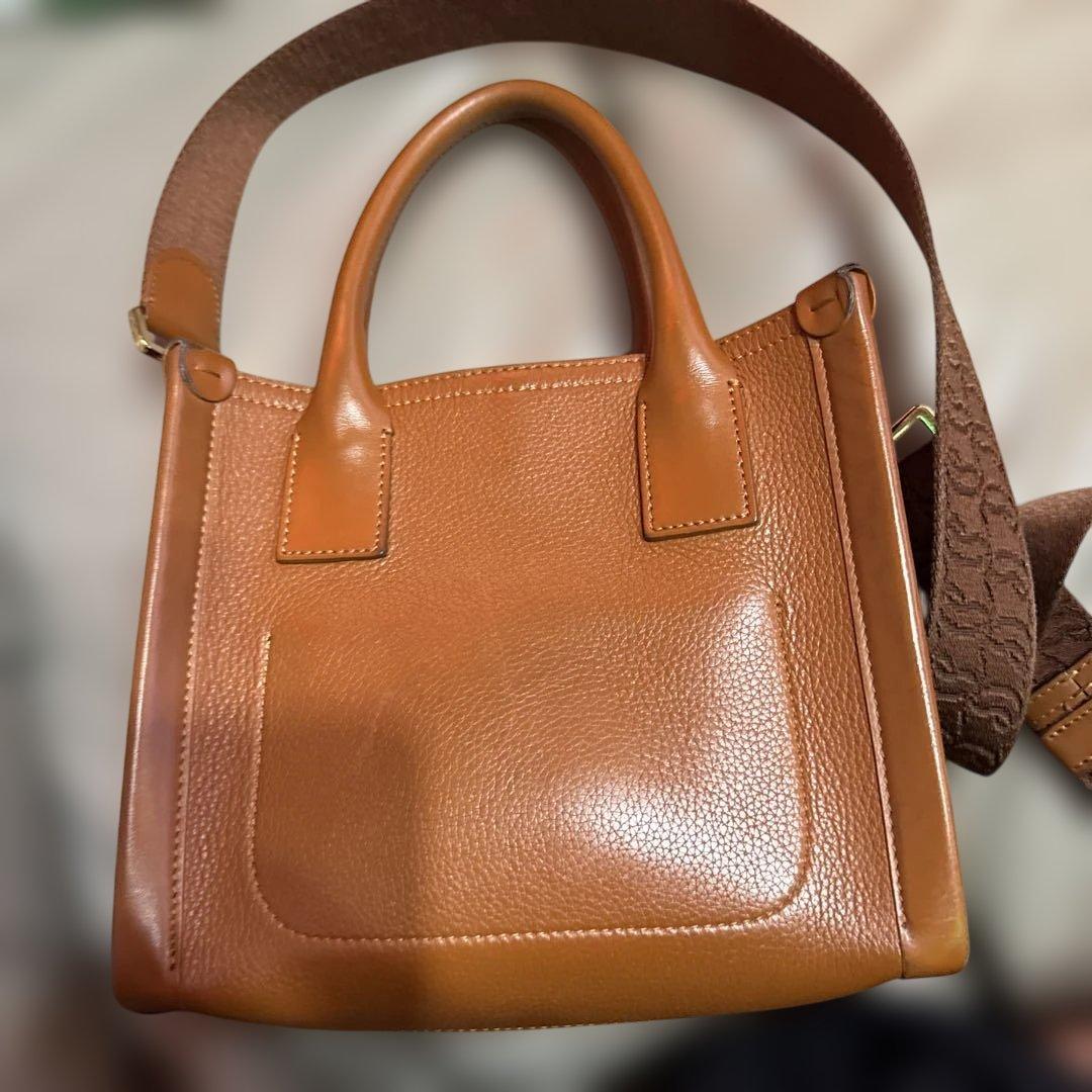 バッグ Christian Louboutin By My Side Mini Tote