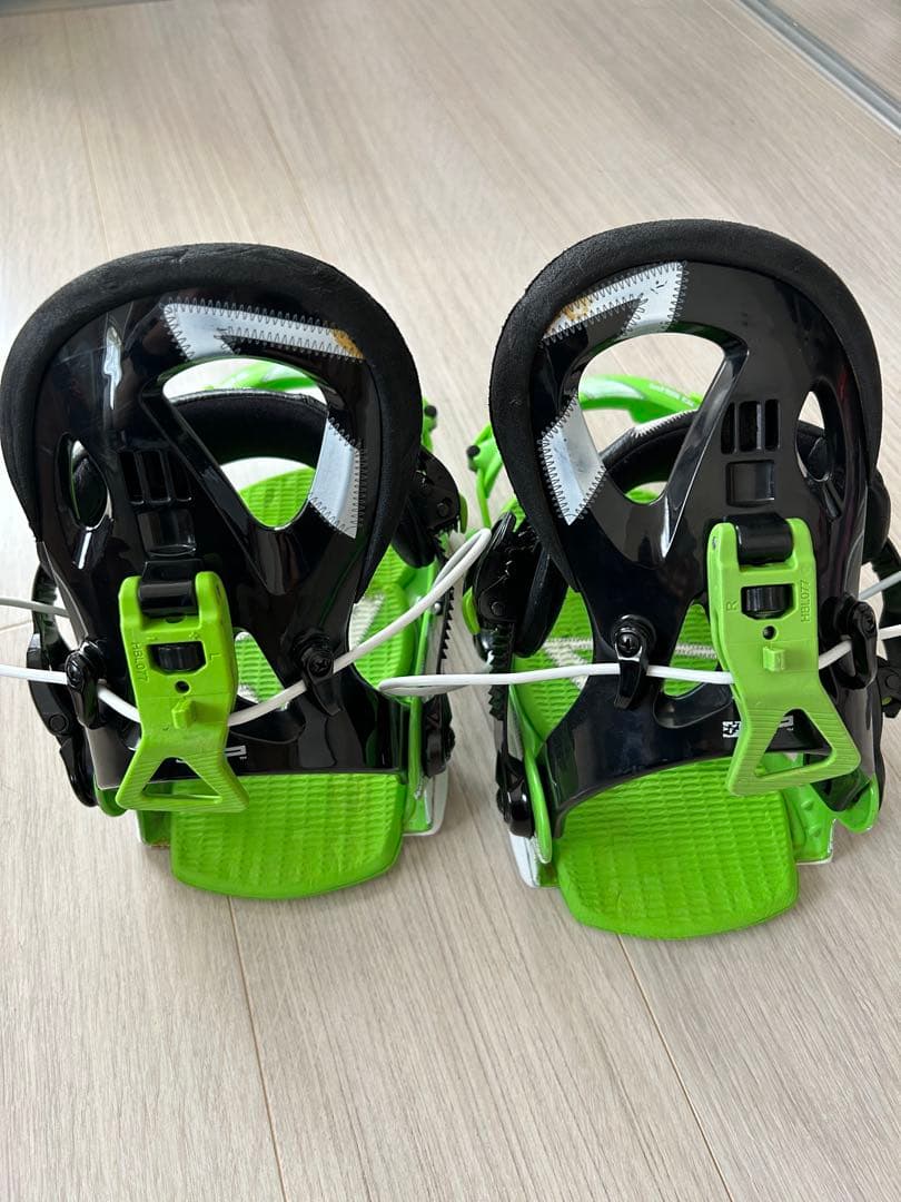 スノーボード SP United Core