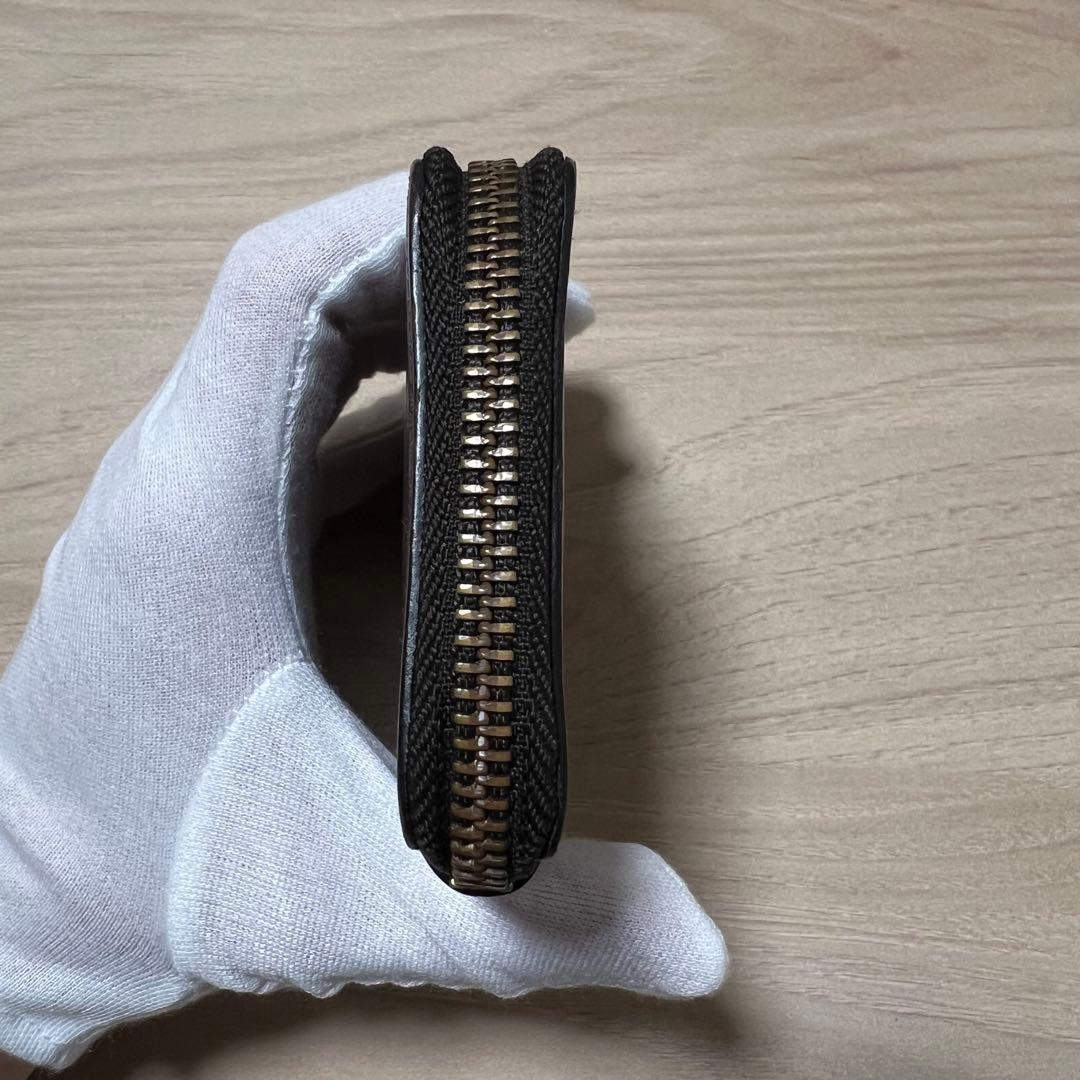 GLAD HAND×SPEAKEASY ケース