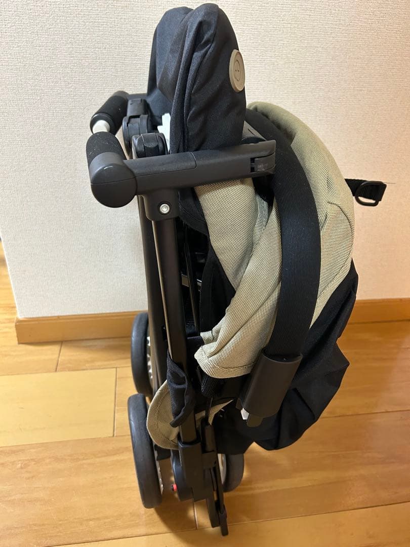 サイベックス リベル 最終価格