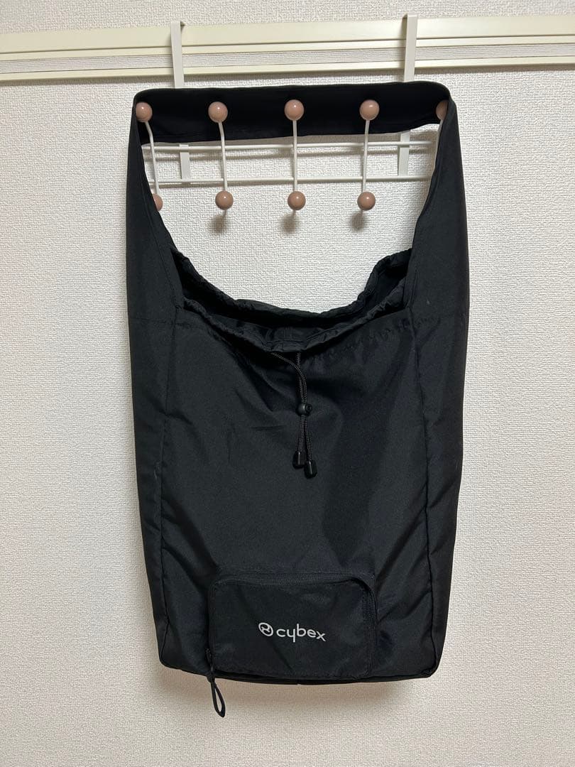 サイベックス リベル 最終価格