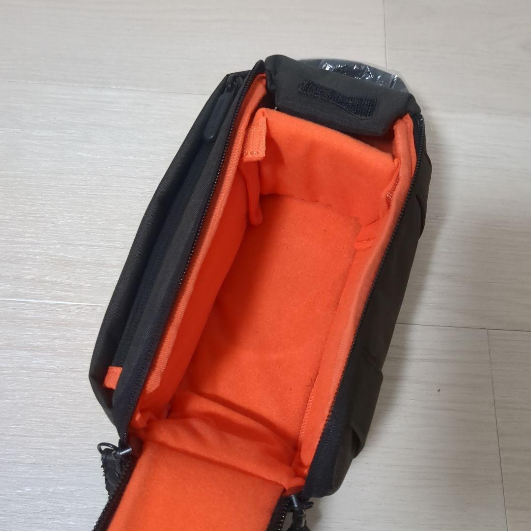 Wi-Fi対応♪ SONY HDR-CX680 ホワイト