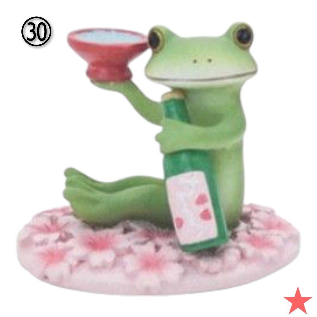 【26SS新商品1-2・コポー】コポー　32点中15点