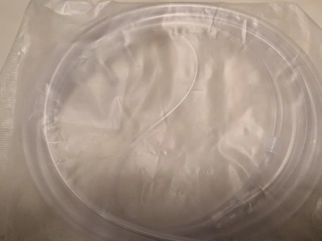 送料無料 美品 完動品 付属品完備 IKOU ペット酸素室 酸素発生器ペット①