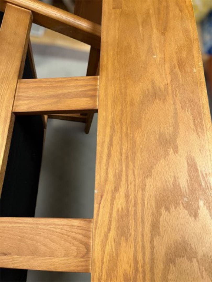 ウニコ unico KIRP カバーリングソファ(2人掛け レザー)