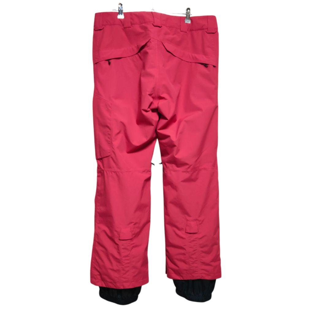 s*r様 BURTON [ak] GORE-TEX CYCLICサイクリックパン