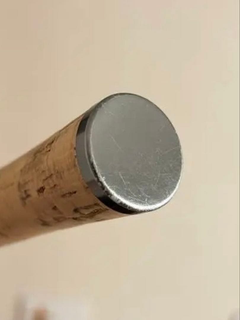 M-AIRE エムアイレ 正影ボロン MB-70MHL スピニング