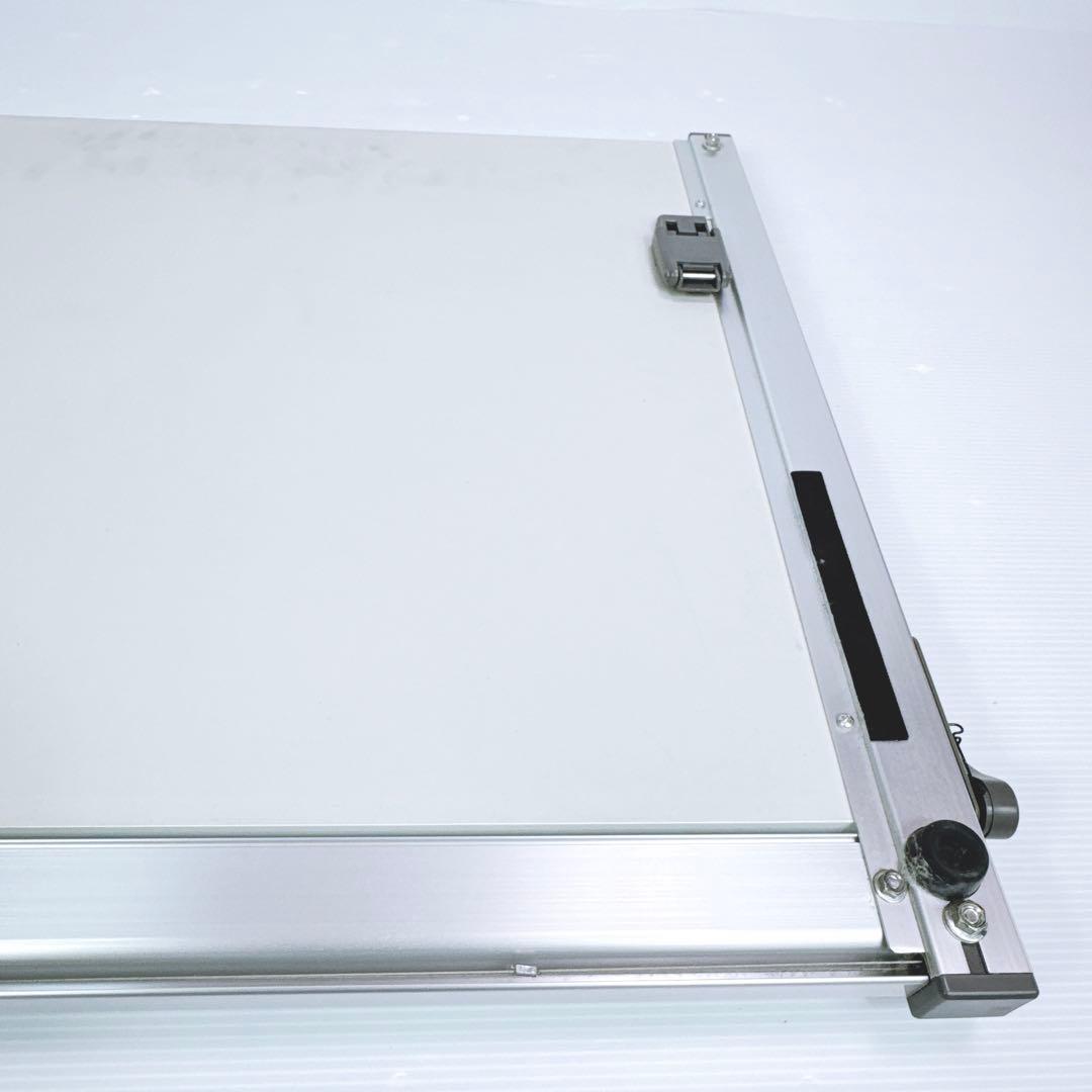 コクヨ 製図版 TR-HHEF11 ケース付き