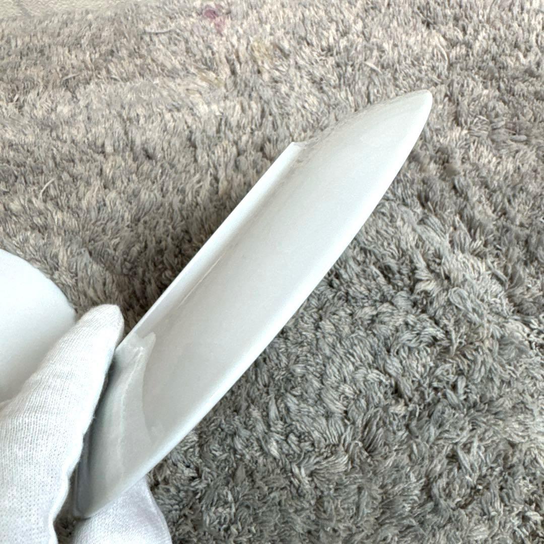 HERMES エルメス ガダルキヴィール 皿2枚セット　No.2 / No.5