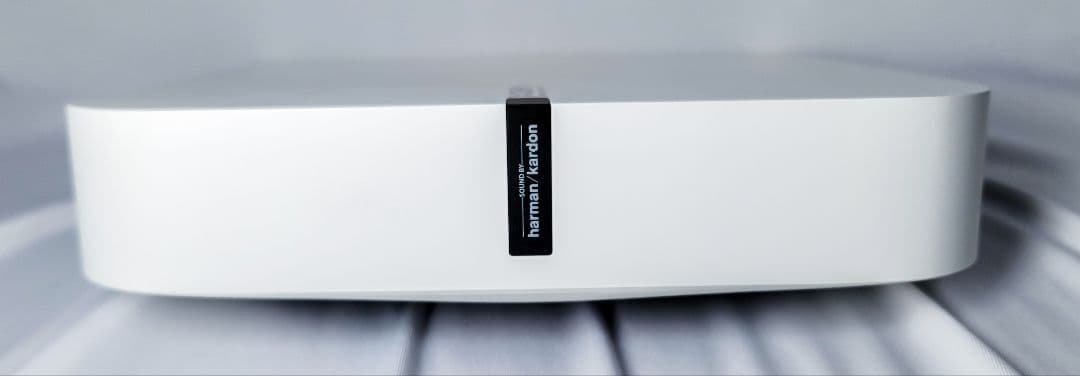 XGIMI Elfin プロジェクター 1080p エルフィン