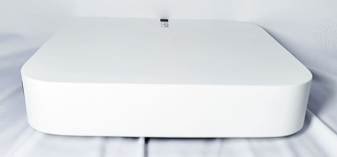 XGIMI Elfin プロジェクター 1080p エルフィン