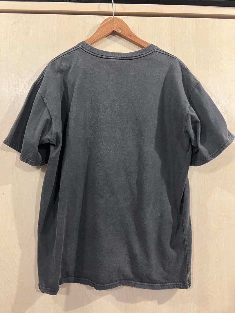 UNUSED ゴッホ Tシャツ サイズ3 タグ付き