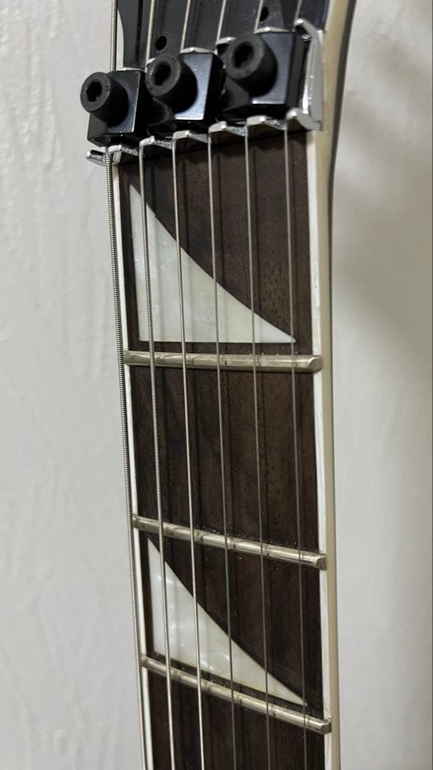 JACKSON タイプ ギター