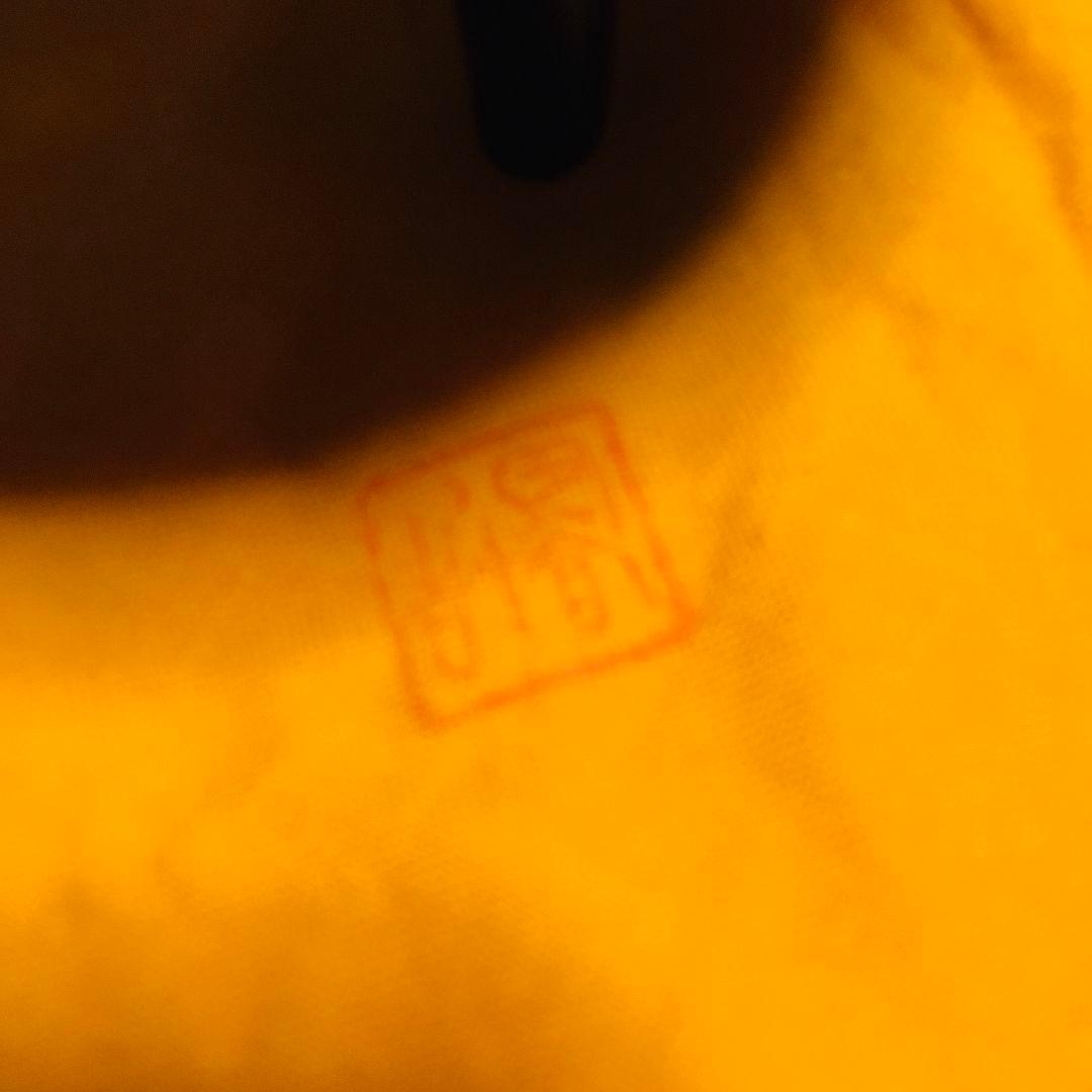 【古美味】人間国宝 三代徳田八十吉 燿彩香炉 茶道具 正保証品