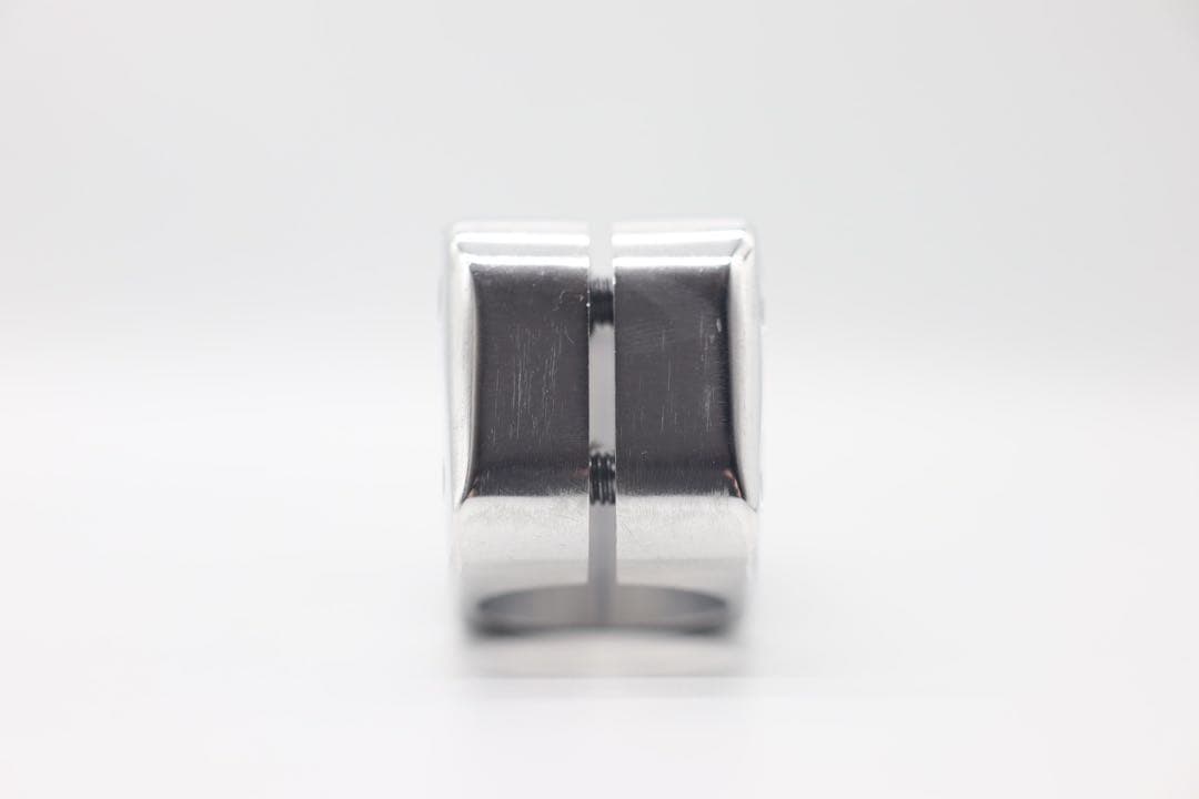 NITTO MT-16 70 ステム ニットー surly ブルーラグ