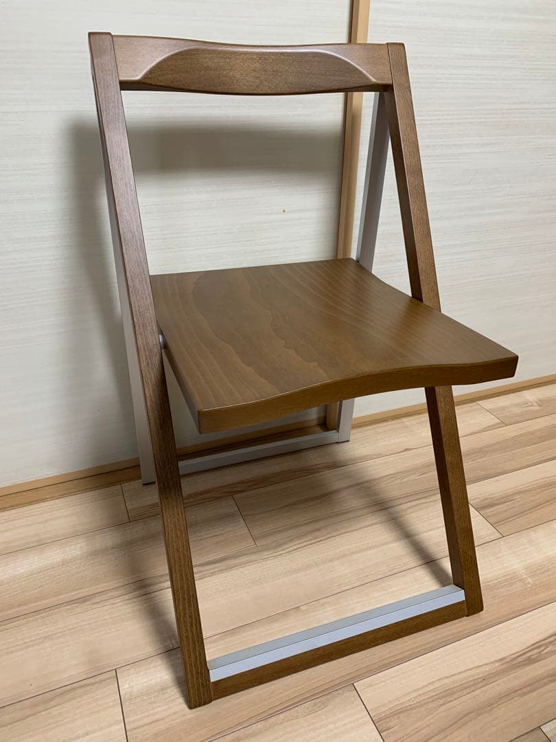 カリガリス コヌビア スキップダイニングチェア Dining Chair