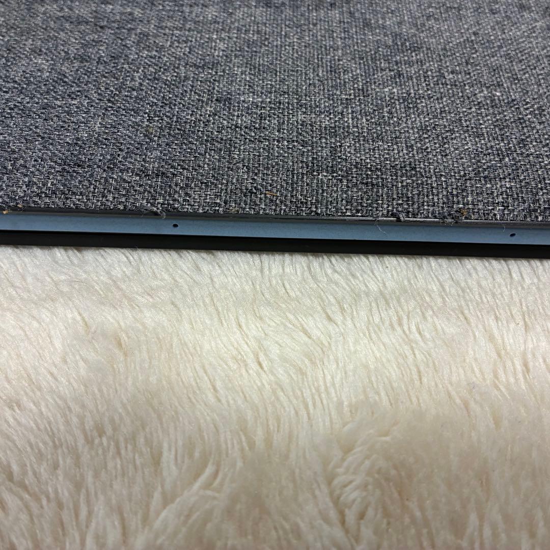 Lenovo IdeaPad Duet Chromebook クロームブック