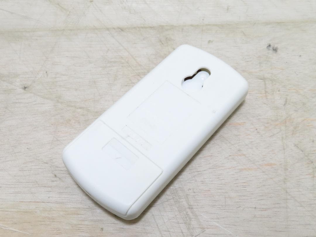 CORONA コロナ 2021年製 窓用エアコン ウィンドエアコン ～7畳