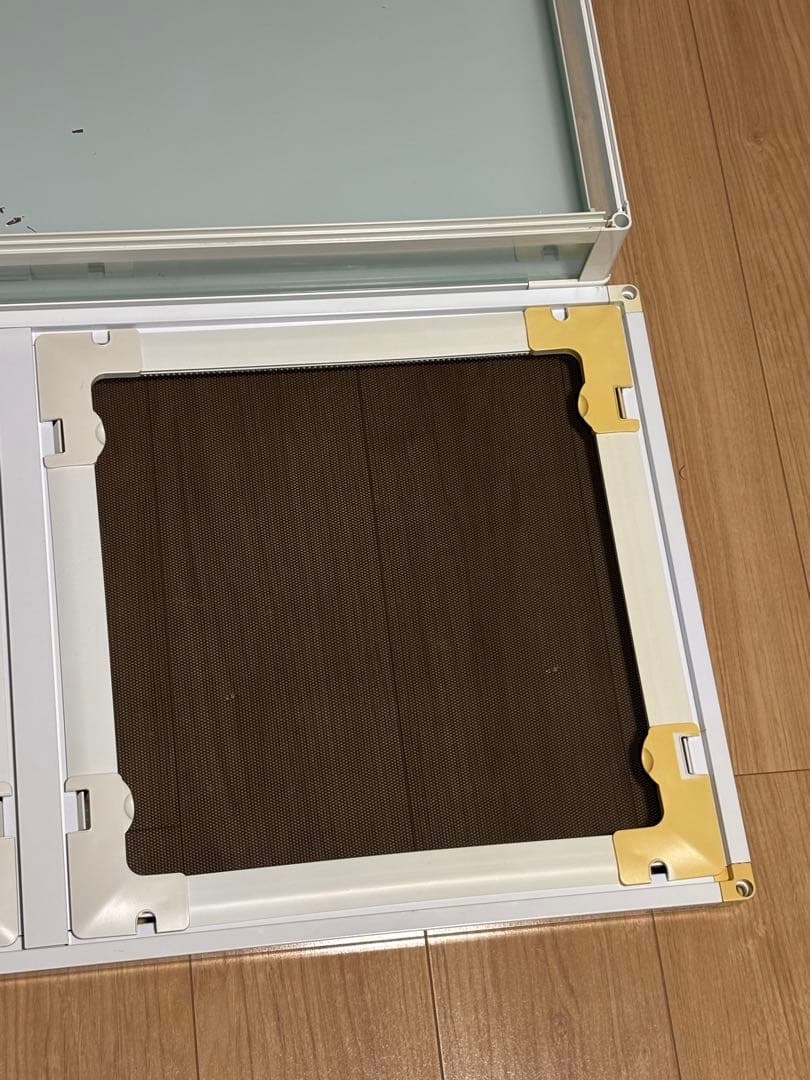 爬虫類ケージ　三晃商会　パンテオンWH9045 小動物ガラスケージ※直接受け渡し