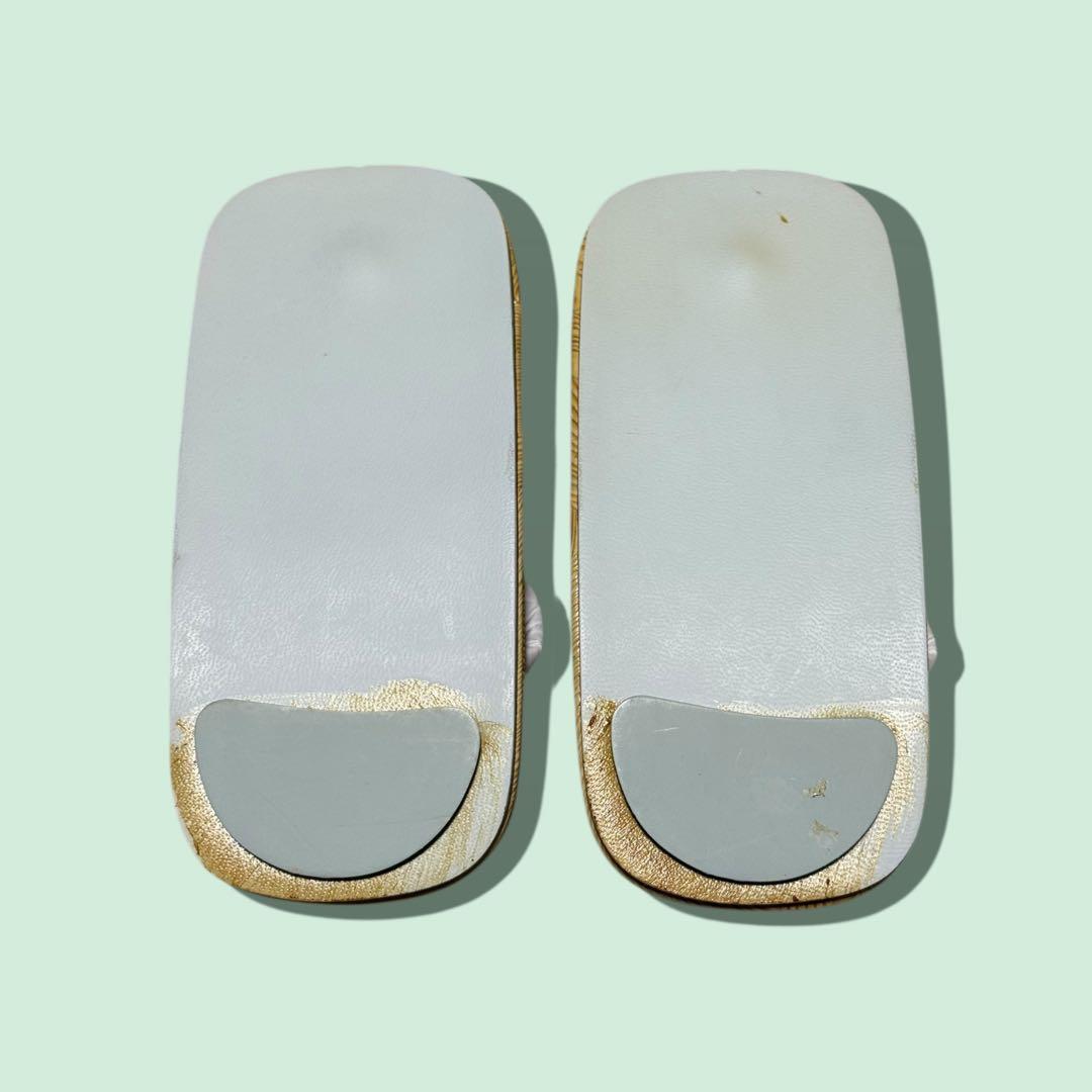 七五三　男の子　5歳　ほぼフルセット　着物、袴、小物セット