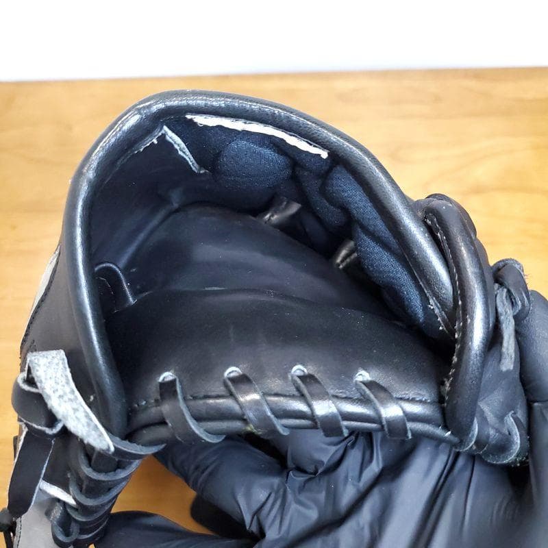 ウイルソン A3000 バリーボンズモデル 1955 Wilson 硬式グローブ