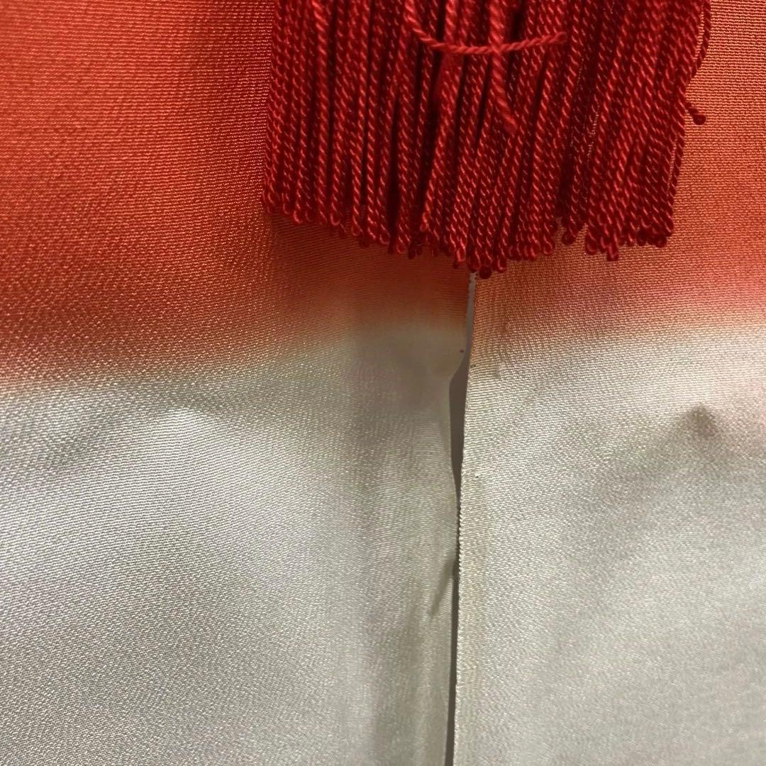 花嫁のれん　庭　灯篭　山　松