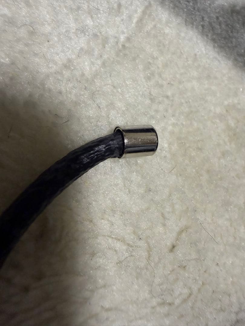 LV ルイヴィトン　ヴィトン　チェーン　イット　ブレスレット