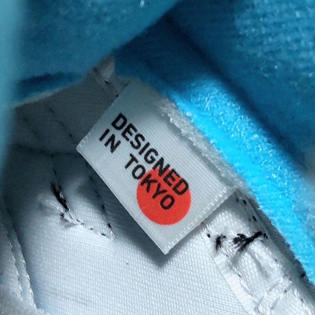 靴 atmos Exclusive adidas ZX 8000 \"G-SNK 9\"