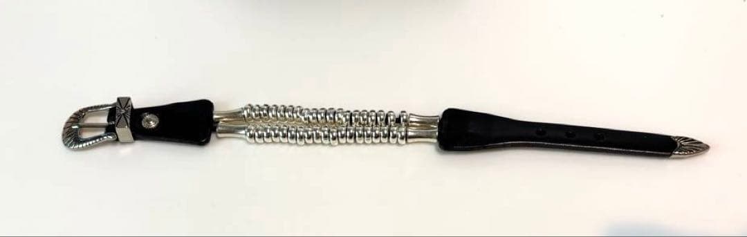 TOGA トーガ　TOGA ARCHIVES ブレスレット 新品