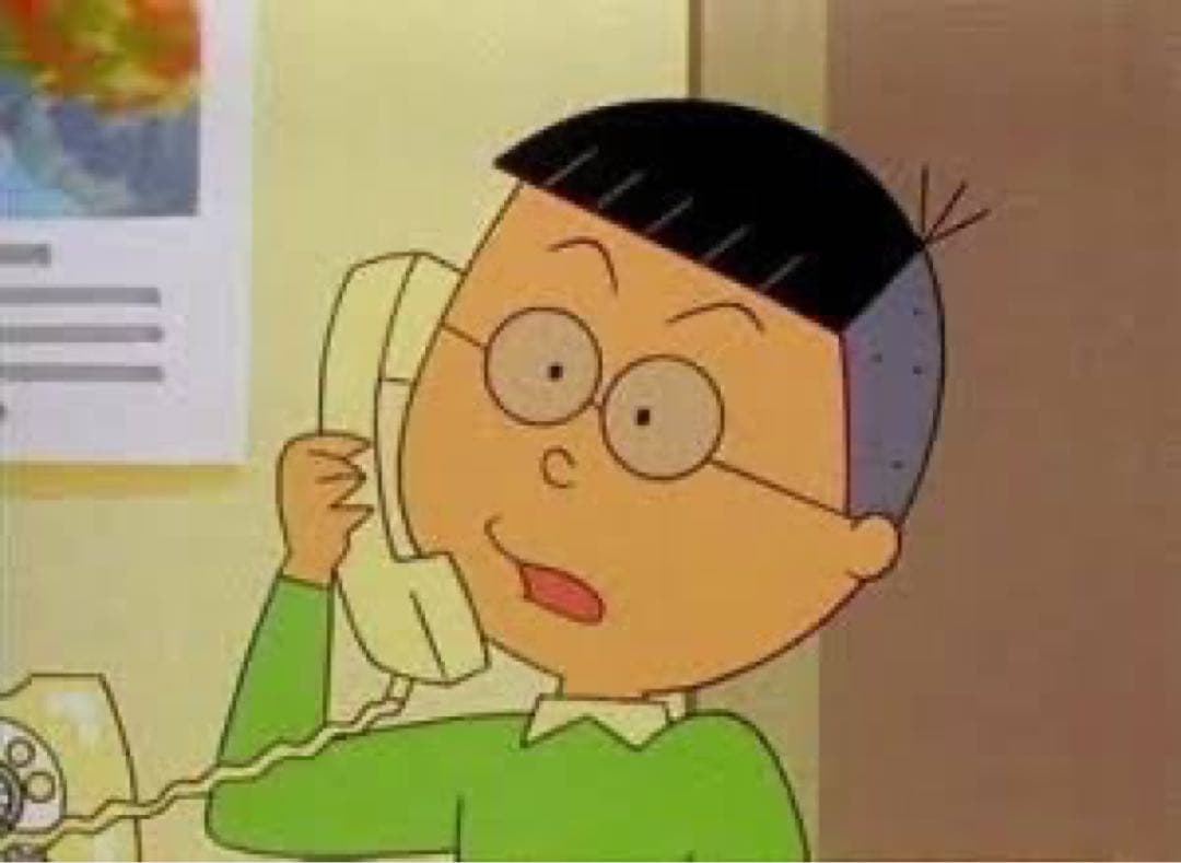 supreme ベルト専用