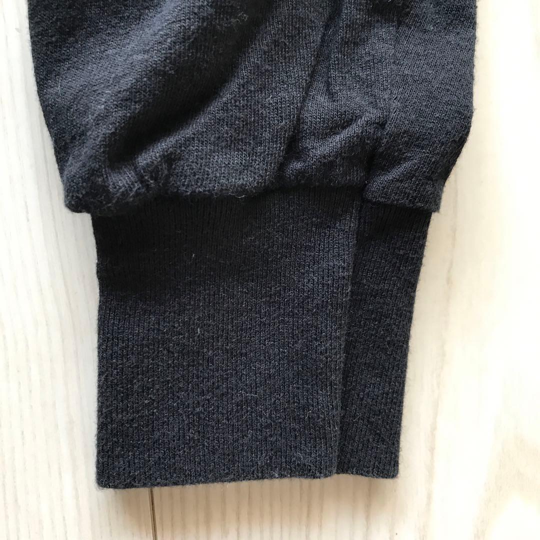 18美品 エマーソンレイク&パーマー 1996年物ヴィンテージ ロンT