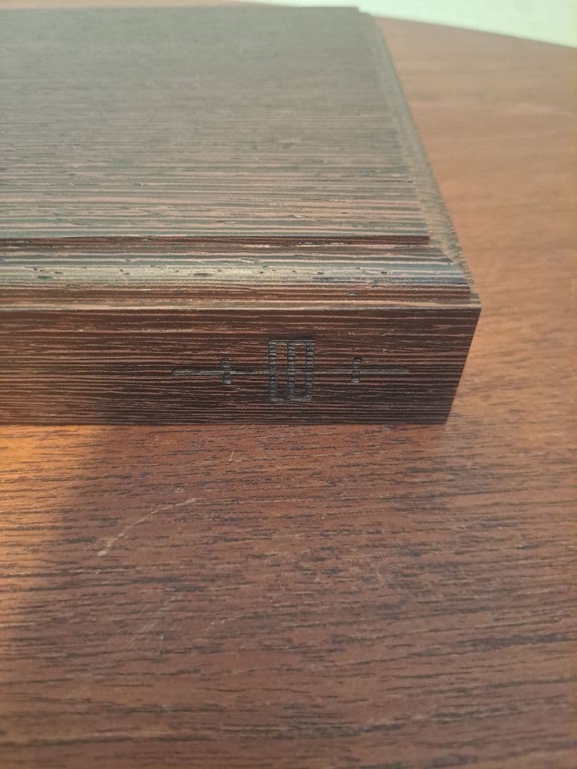 rawlifefactory　『ZION　真黒』