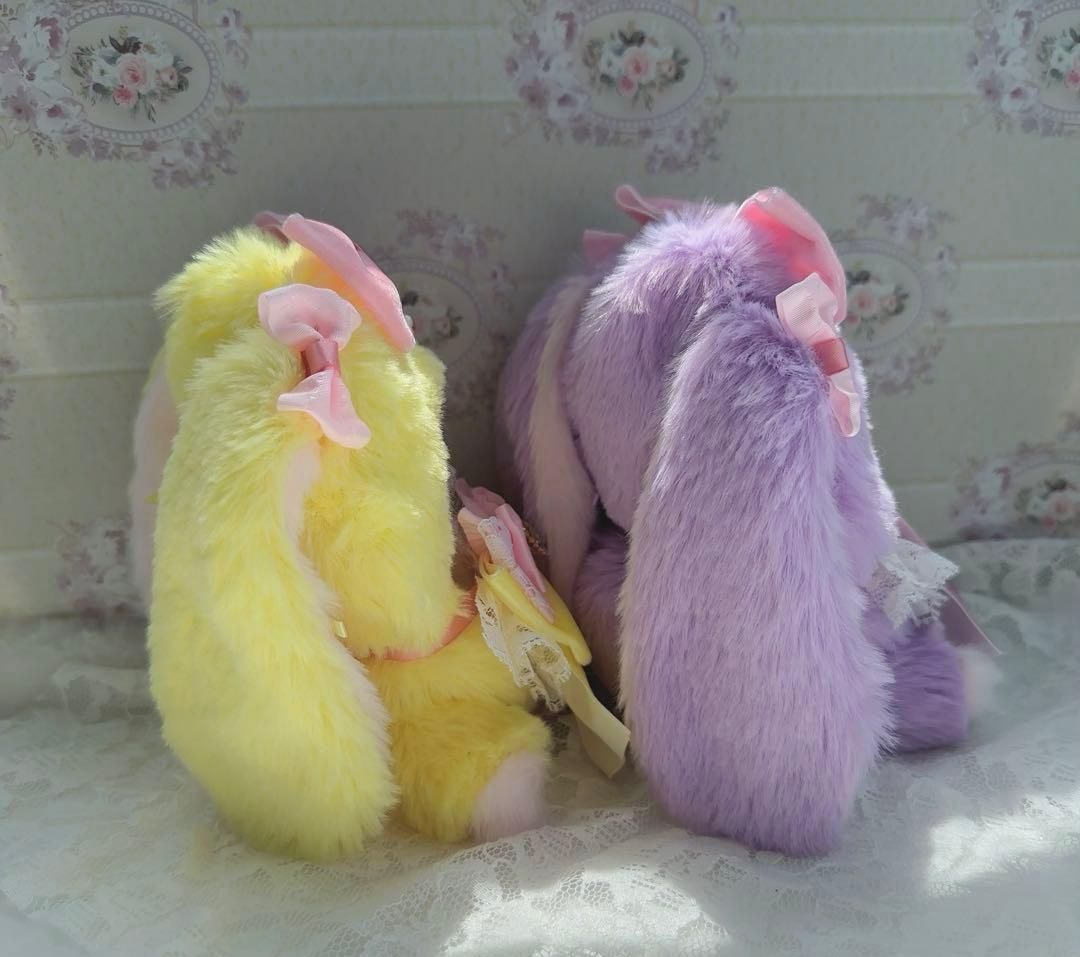 ne様　ご確認ページ