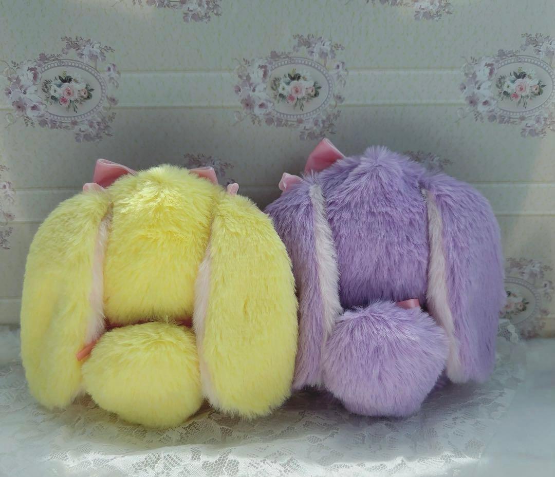 ne様　ご確認ページ