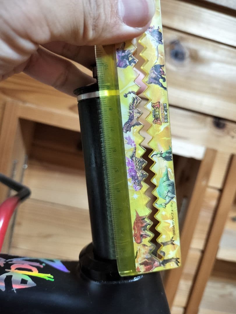 ICAN A2 カーボンロードバイクフレーム