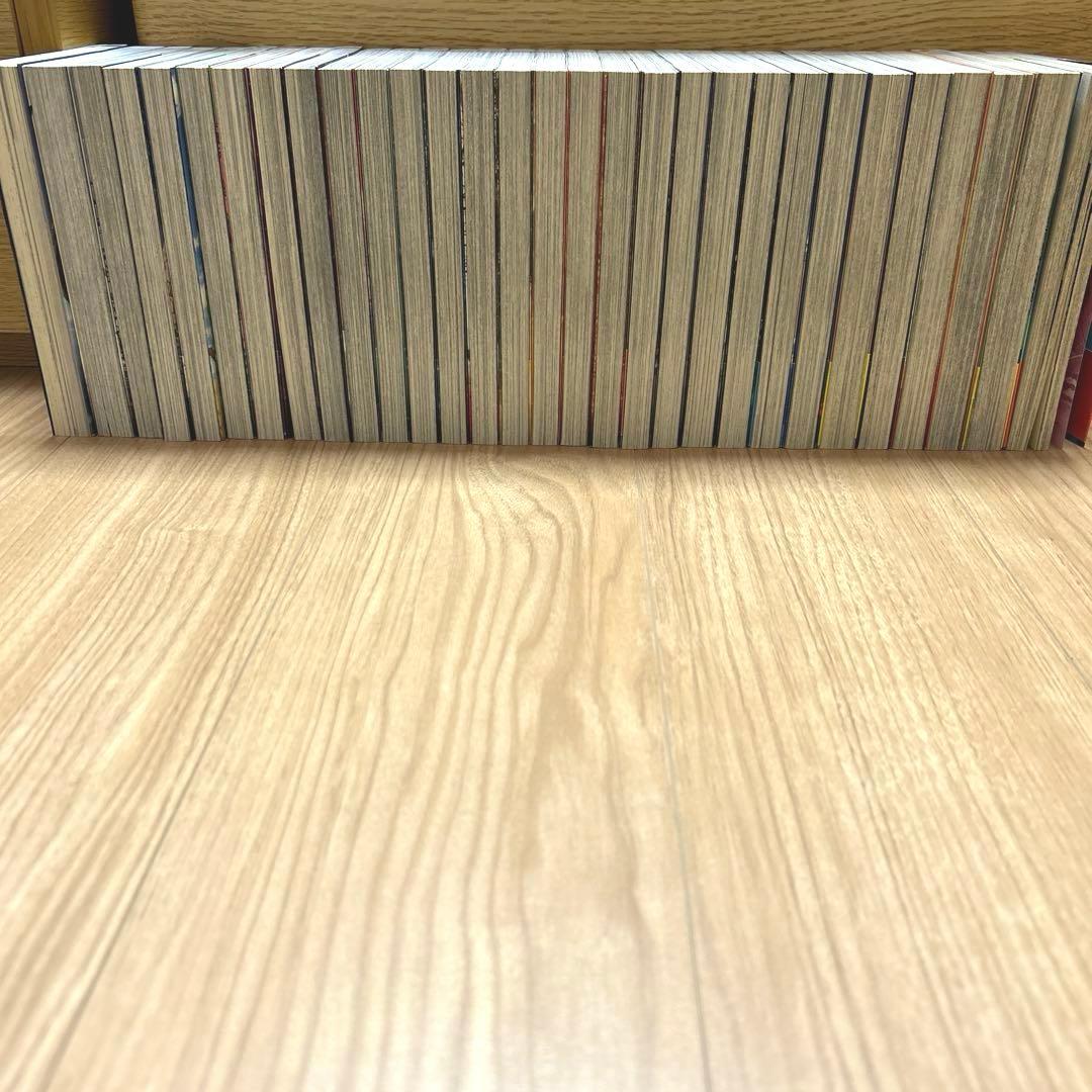 【全巻初版・ほぼ帯付】ヴィンランド・サガ　 幸村誠　 全巻　ガイドブック付き