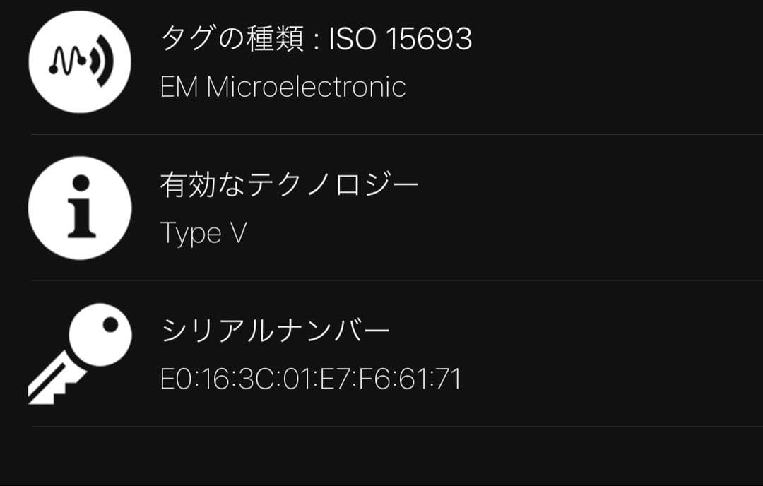 【未使用級 IC搭載】ルイヴィトン アンプラント バイカラー クレア 二つ折り