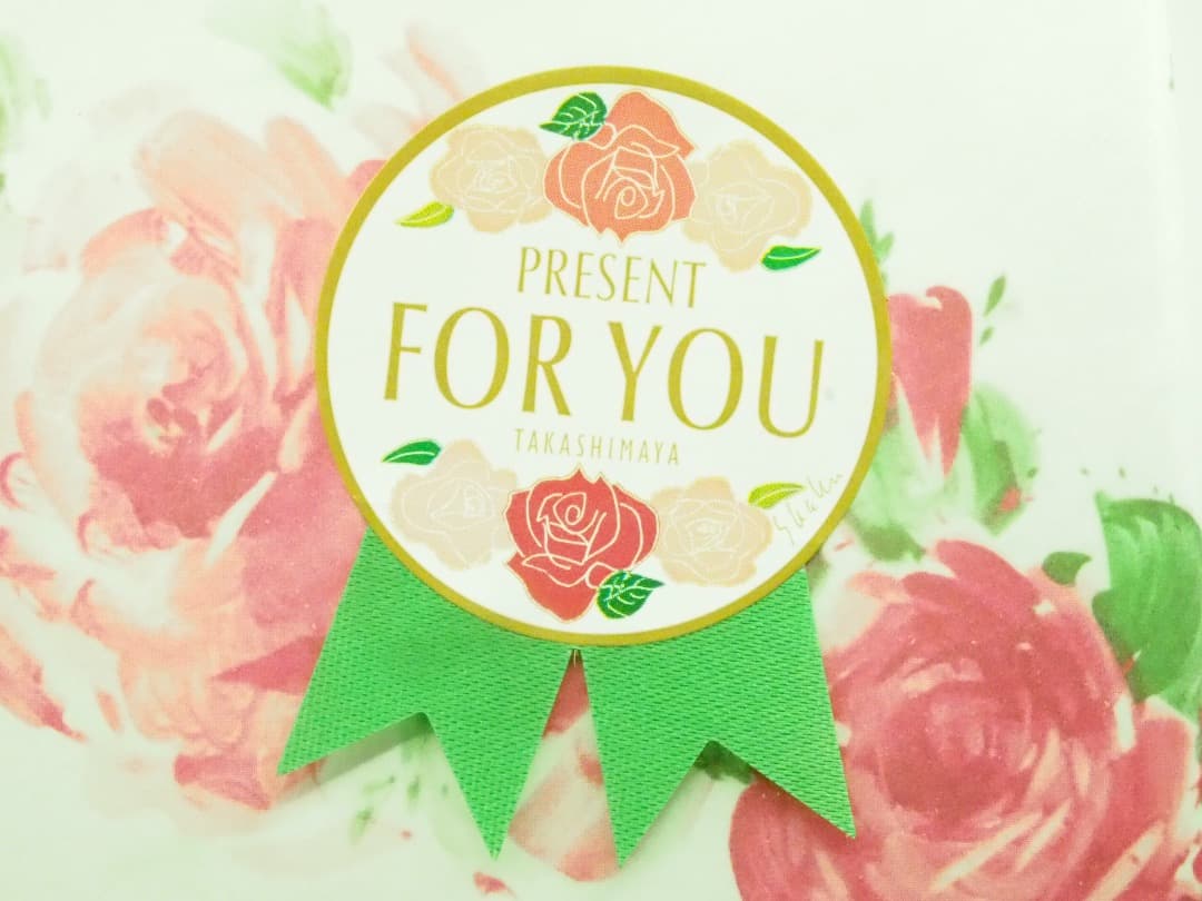 未開封★高島屋の贈り物用シール付★森伊蔵 極上の一滴 720ml#240088