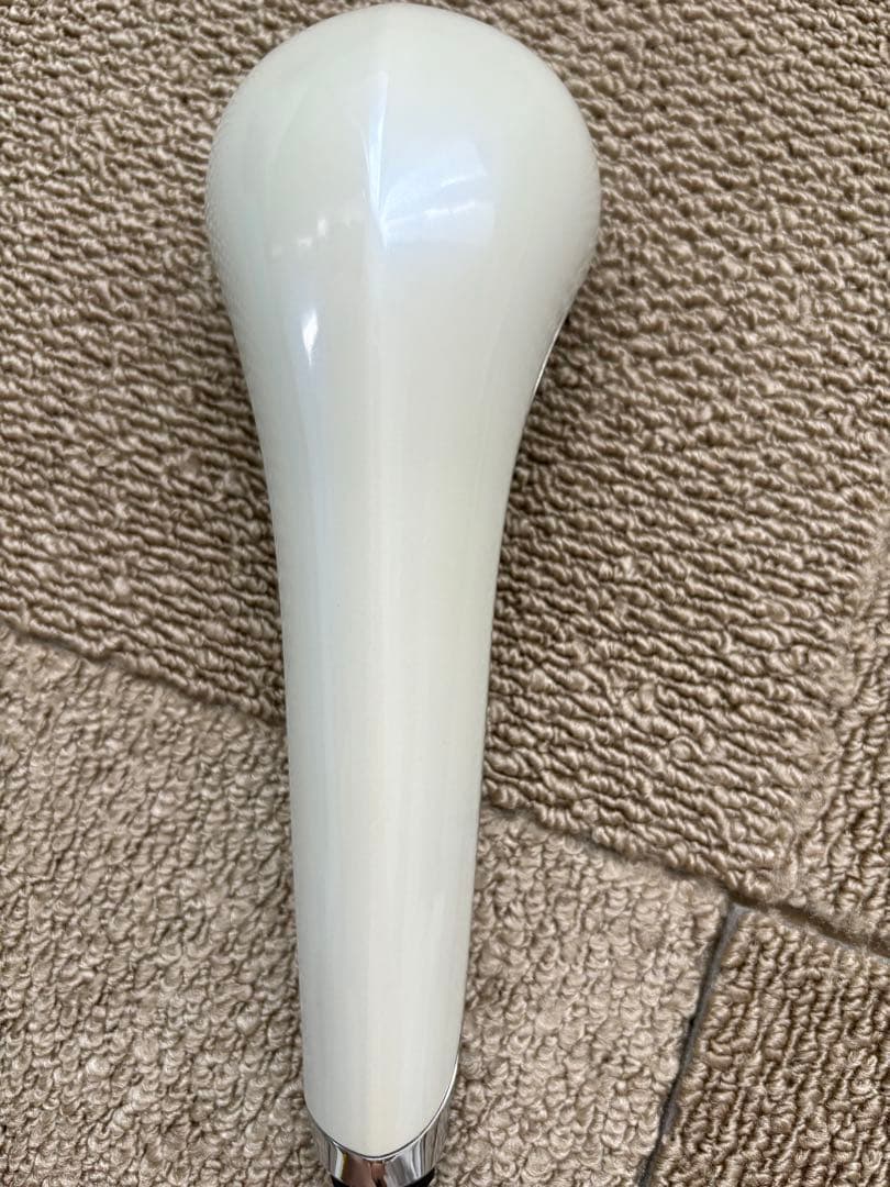 ReFa FINE BUBBLE S シャワーヘッド RS-AF02A