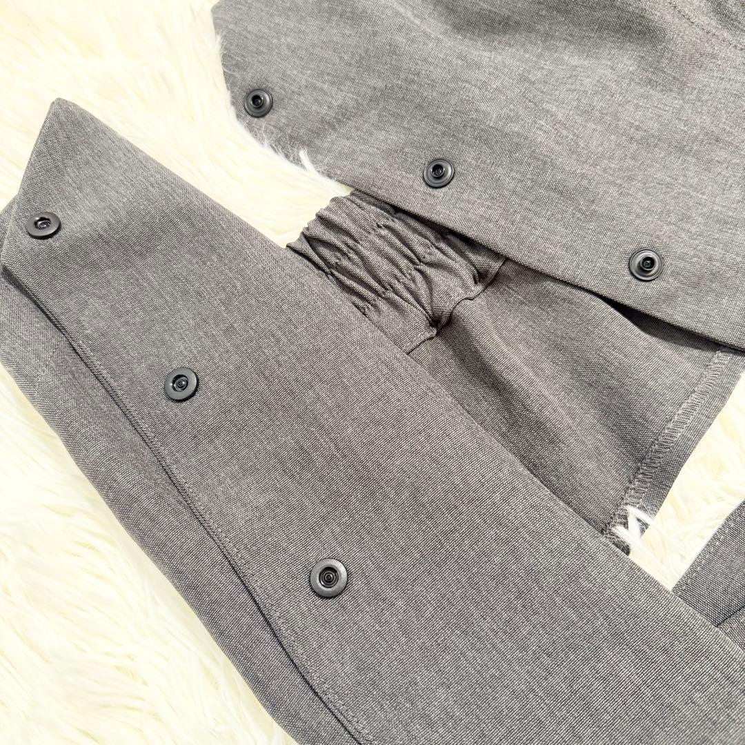 【新品タグ付き】LA BELLE ETUDE ビスチェオールインワン　完売品