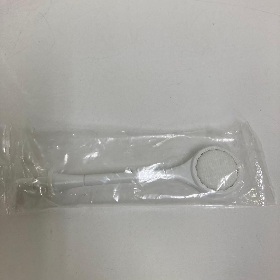 Y367-3 EW-DJ55 Panasonic ジェットウォッシャー ドルツ