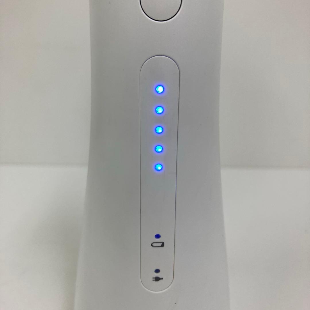 Y367-3 EW-DJ55 Panasonic ジェットウォッシャー ドルツ