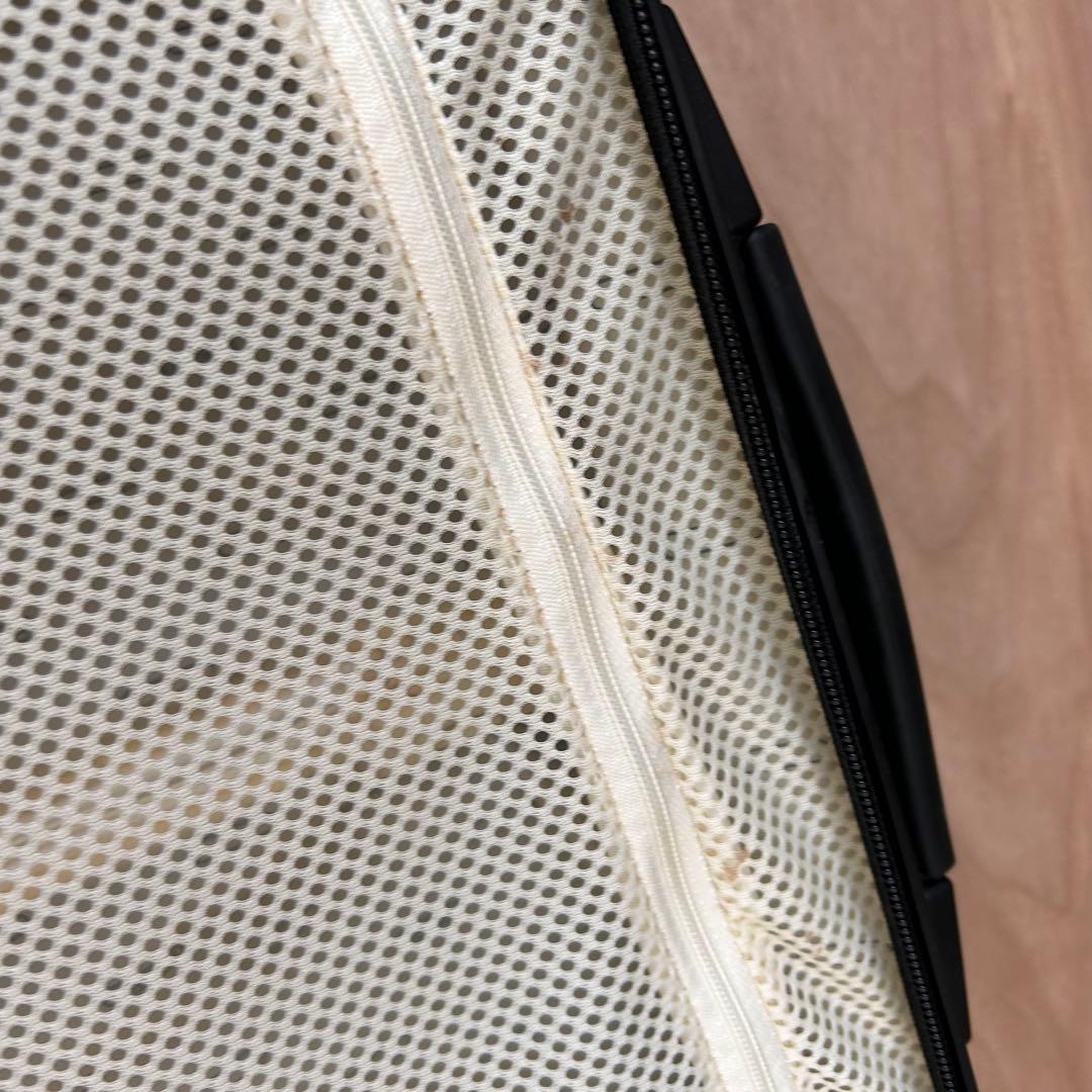 RIMOWA SALSA AIR ダークネイビー