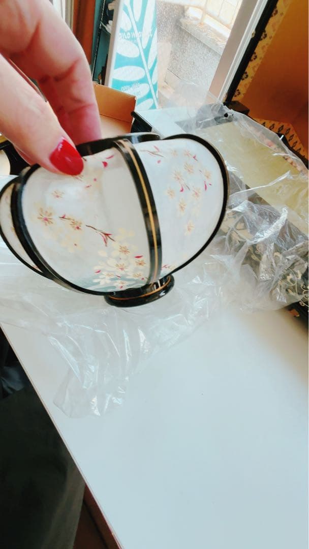 【高級西陣織　玉雅作】 雛人形