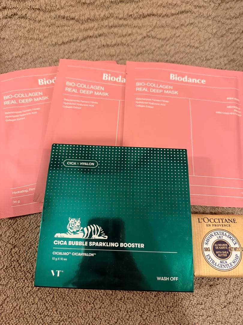 【美品】光脱毛器　ケノン　ver8.6J パールホワイト