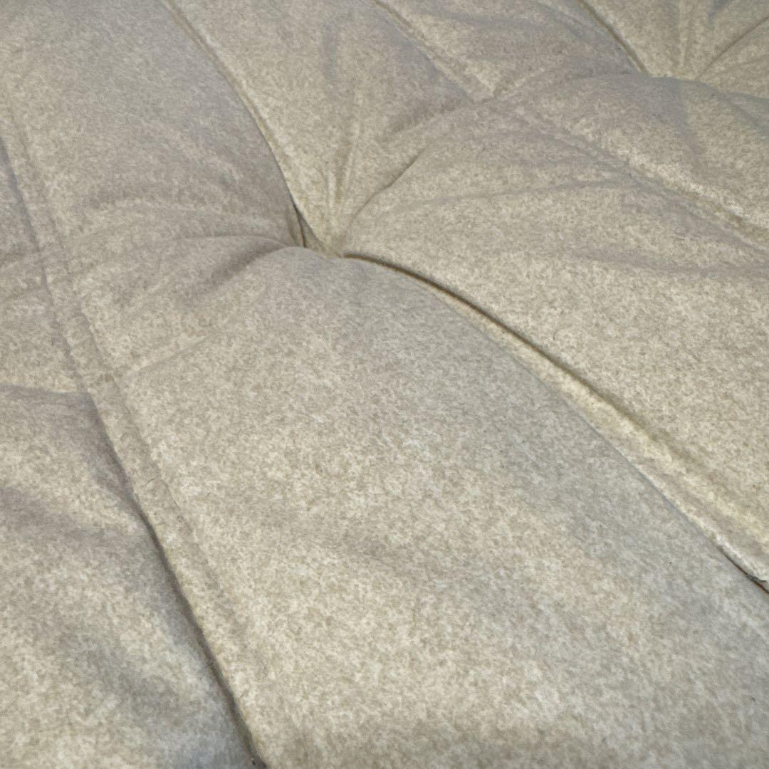 Tetsu リーンロゼ トーゴ（本体）