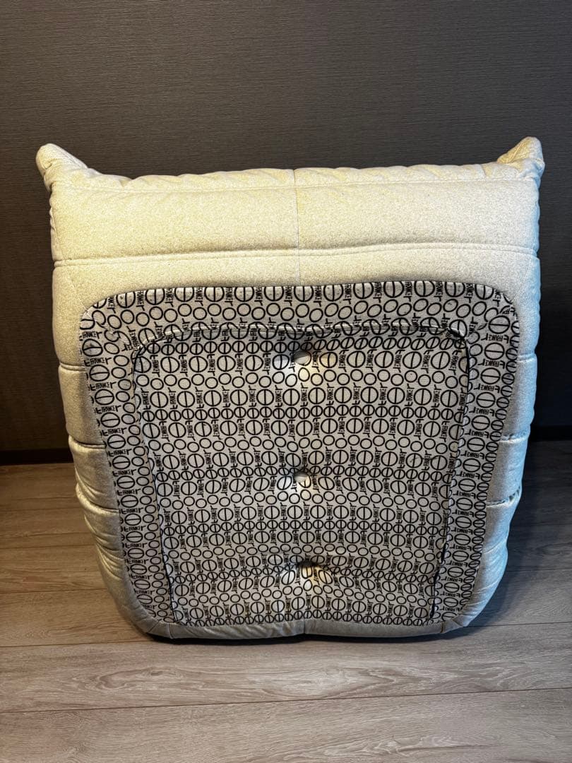 Tetsu リーンロゼ トーゴ（本体）