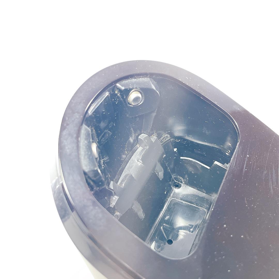 BraunSeries9 9291ccシェーバー ブラウンシリーズ9|3353|