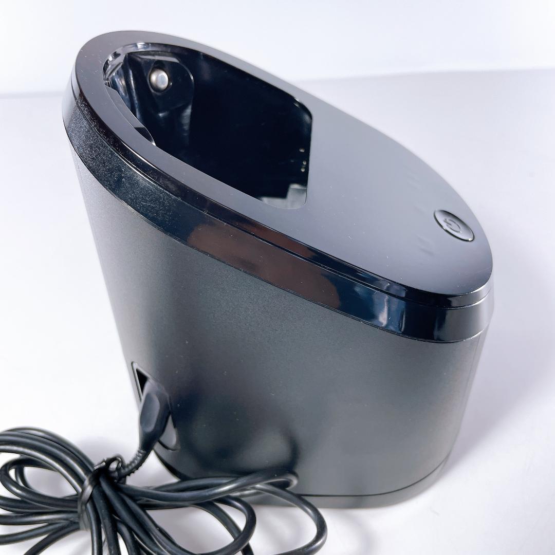 BraunSeries9 9291ccシェーバー ブラウンシリーズ9|3353|